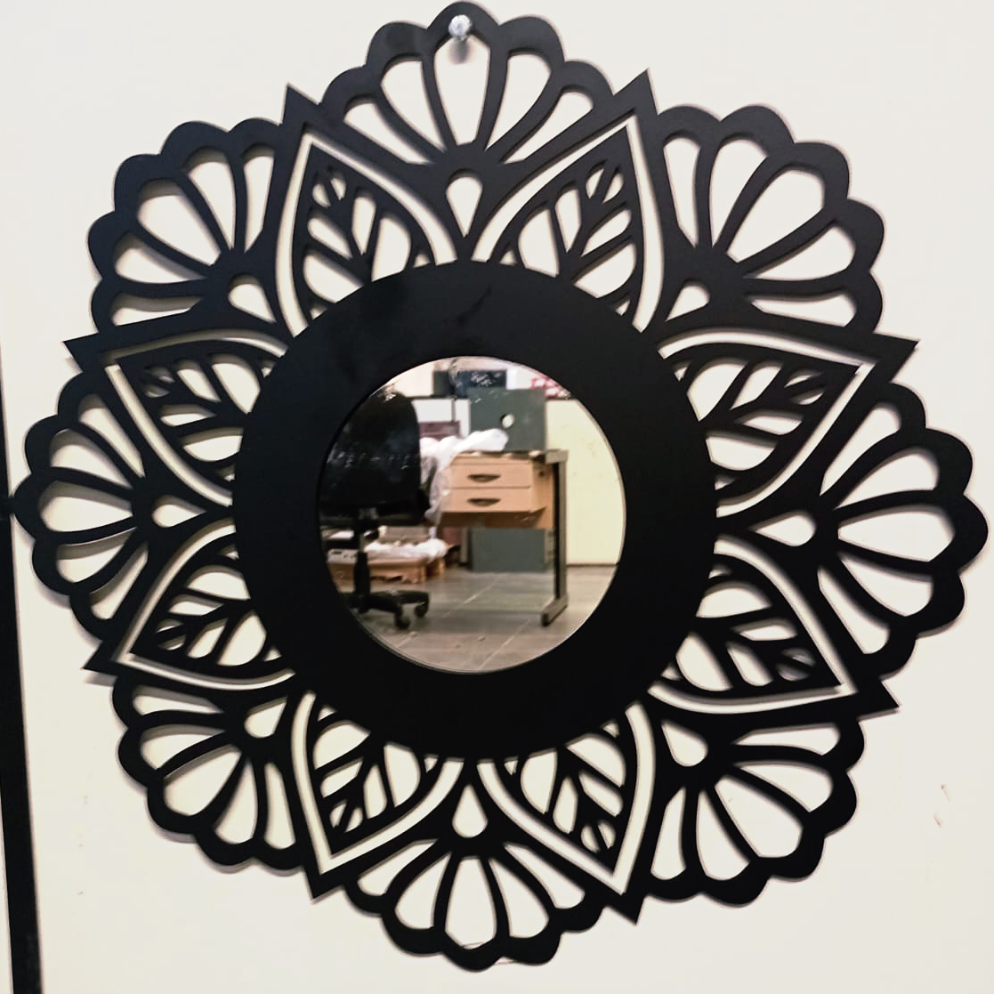 WhatsApp Image 2023-07-06 at 16.32.34-fotor-20230713111518.jpg