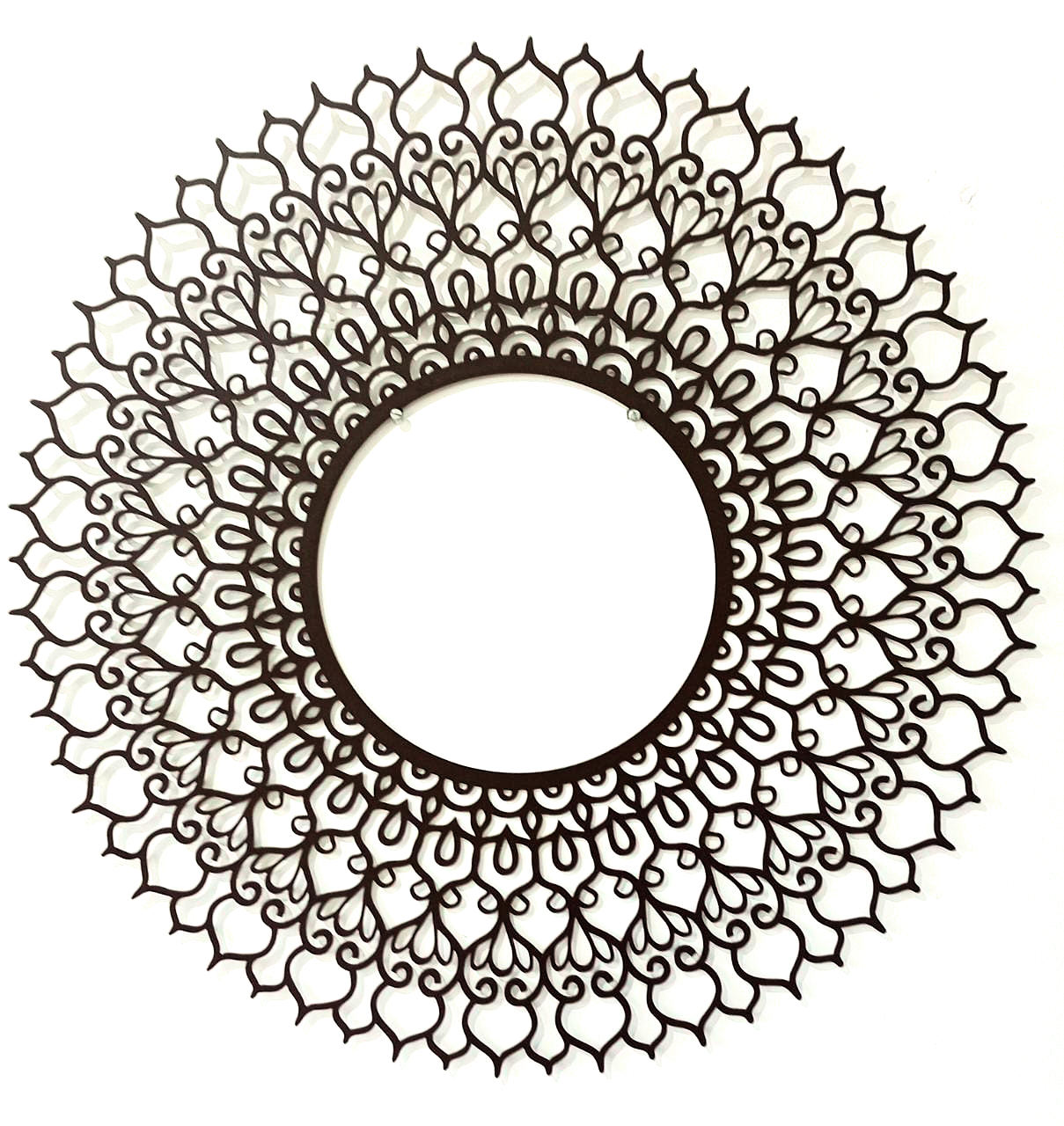 WhatsApp Image 2023-07-04 at 11.07.24-fotor-2023070685827.jpg