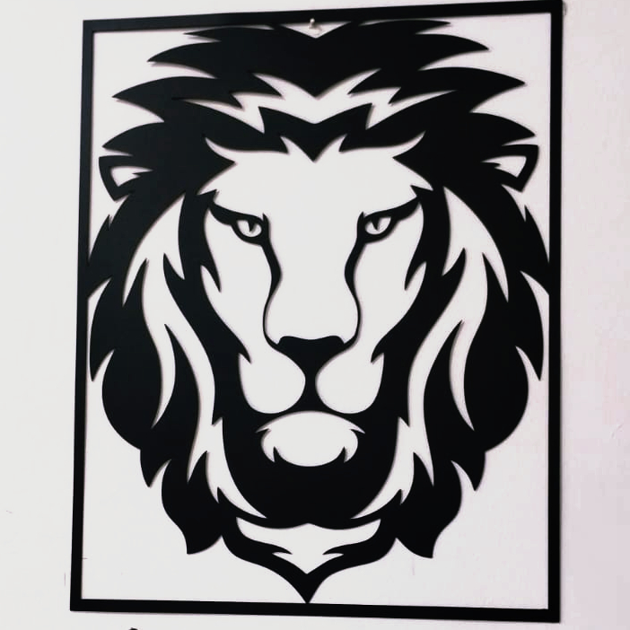 WhatsApp Image 2023-07-06 at 15.20.37 (2)-fotor-2023070616748.jpg