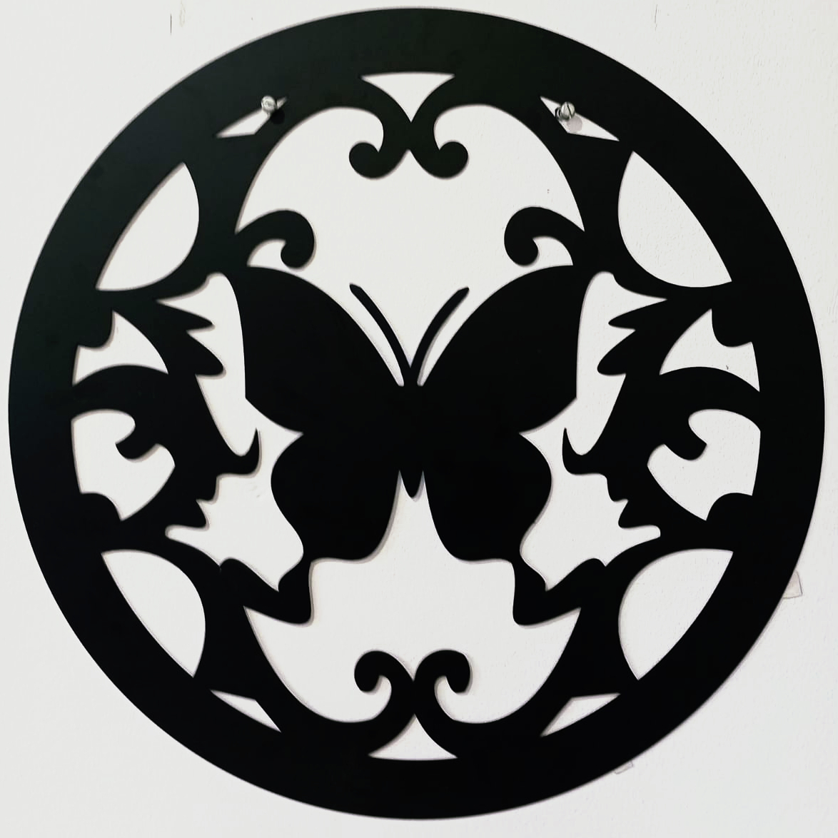 WhatsApp Image 2023-07-05 at 10.42.57 (3)-fotor-20230706143341.jpg