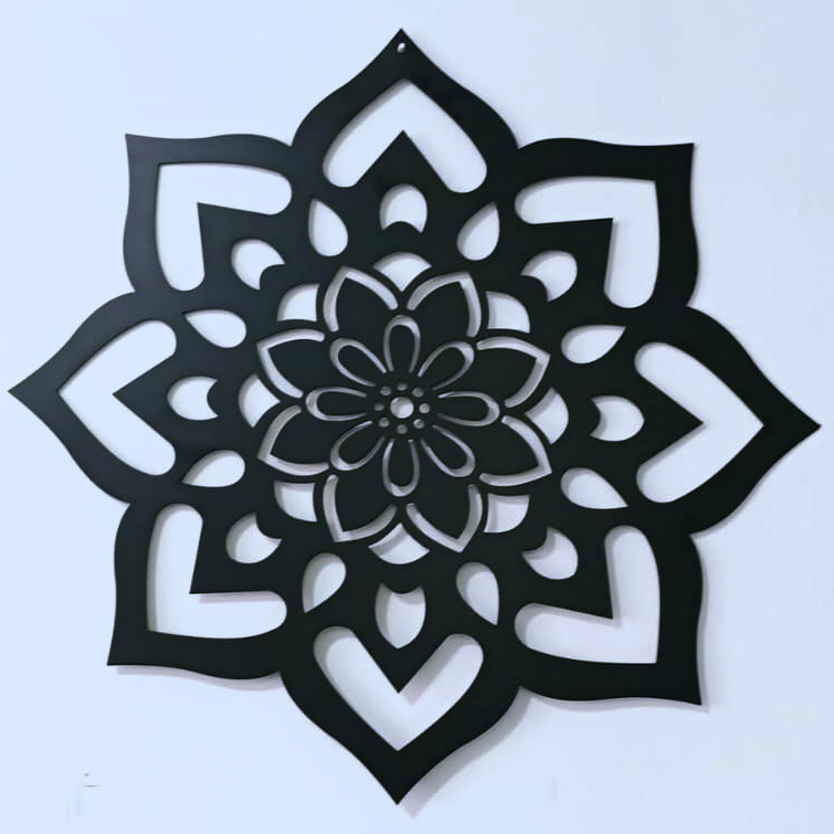 WhatsApp Image 2023-07-06 at 16.19.26-fotor-20230706162413.jpg