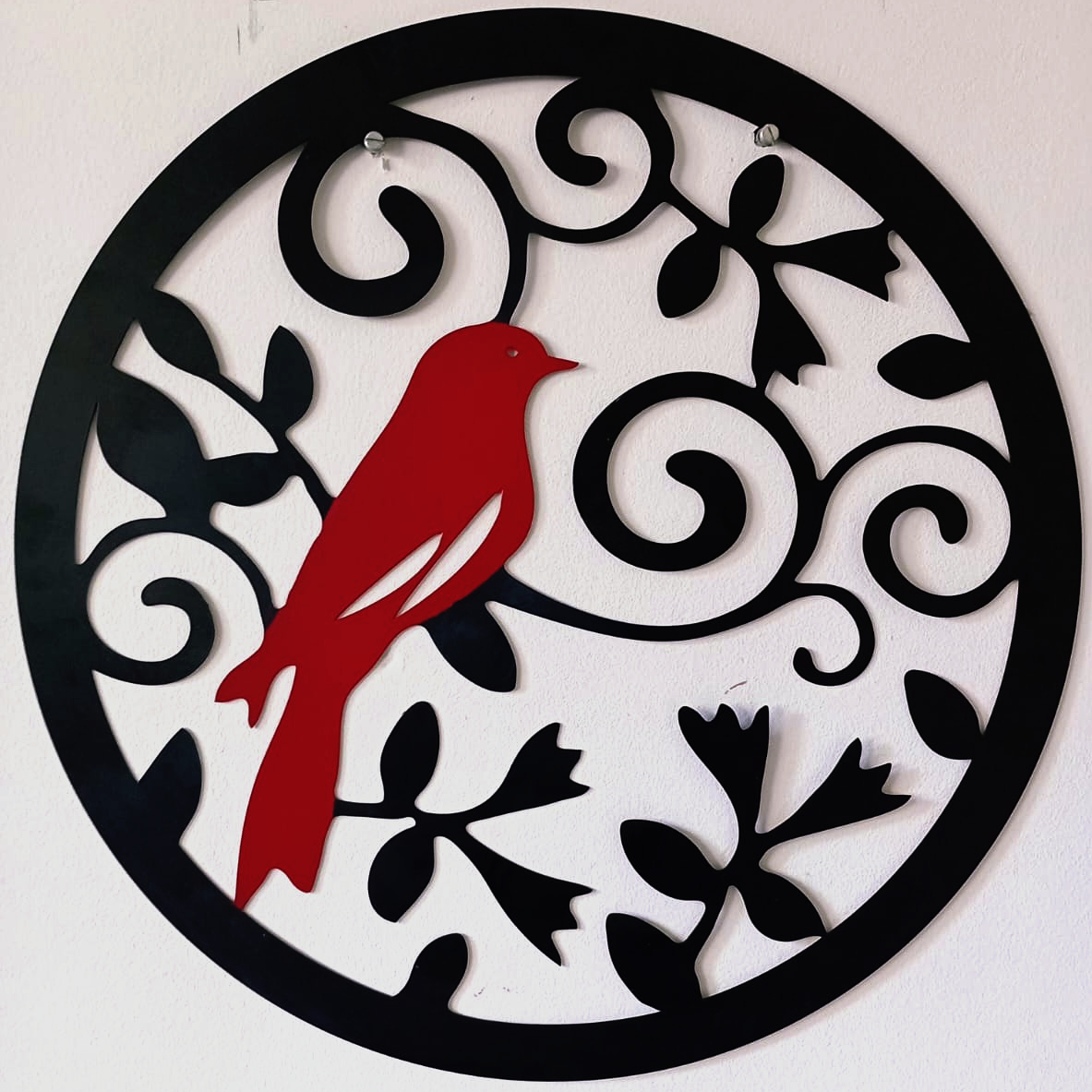 WhatsApp Image 2023-07-05 at 10.42.57 (1)-fotor-2023070691154.jpg