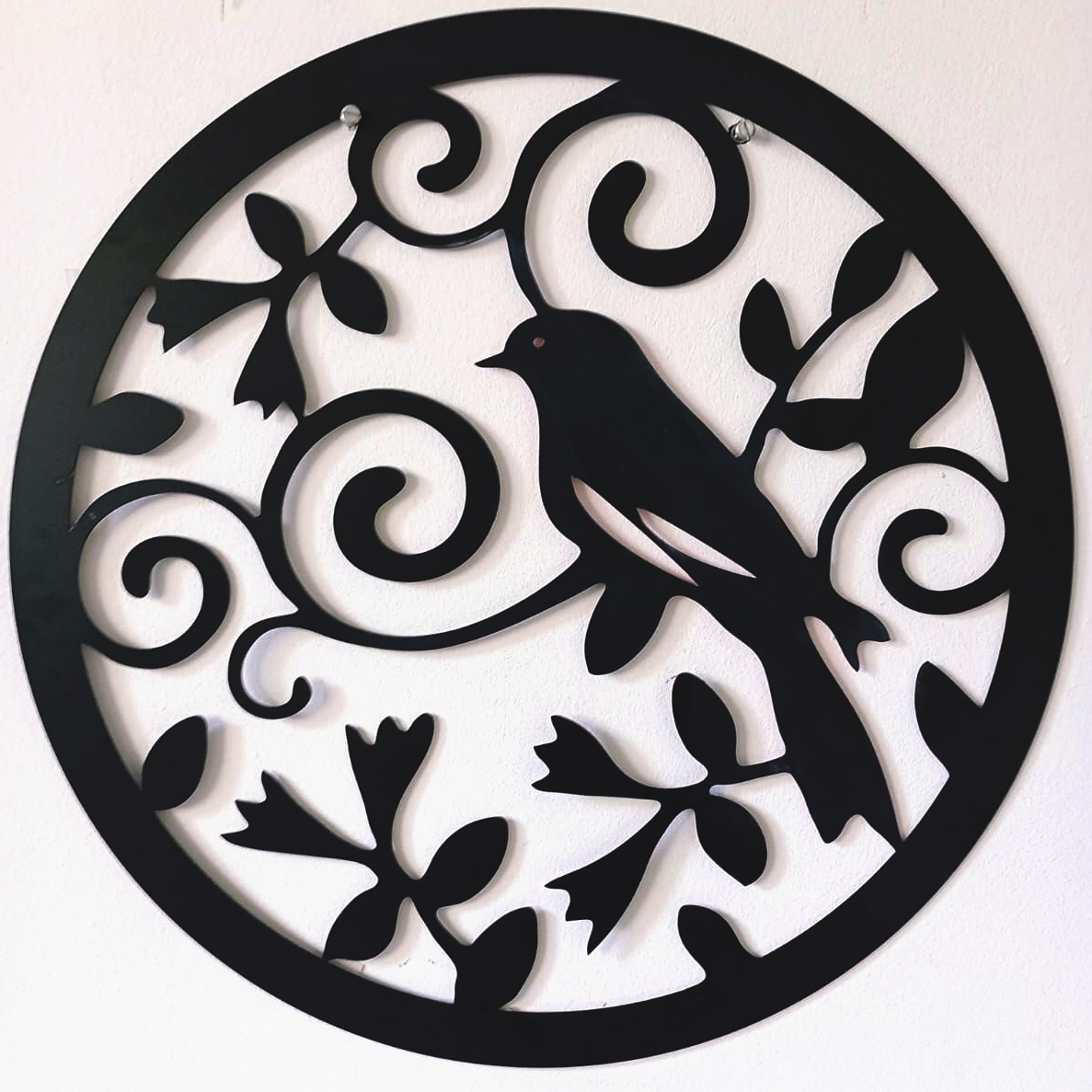 WhatsApp Image 2023-07-05 at 10.42.57-fotor-20230706143748.jpg