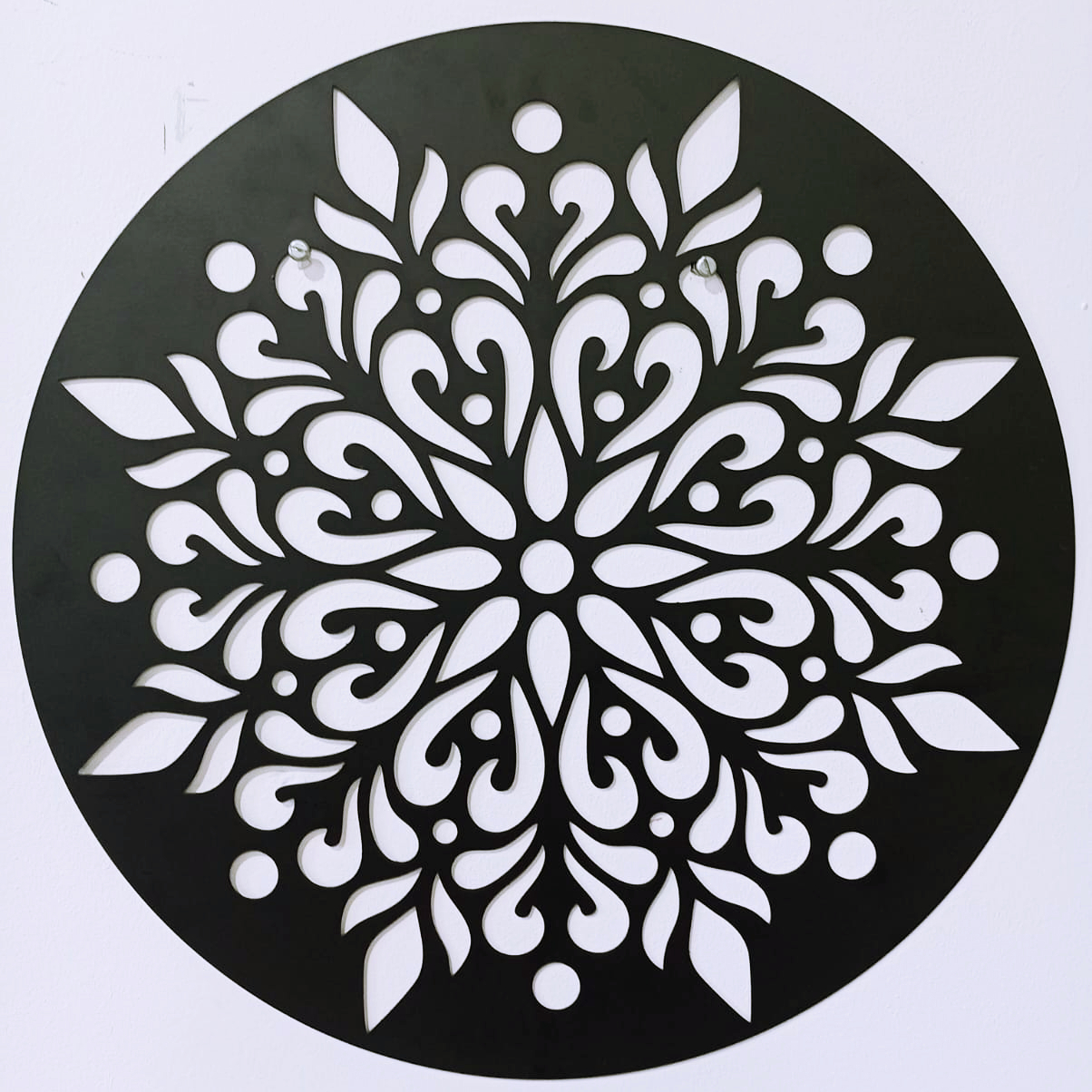 WhatsApp Image 2023-07-06 at 16.11.28-fotor-20230706161631.jpg