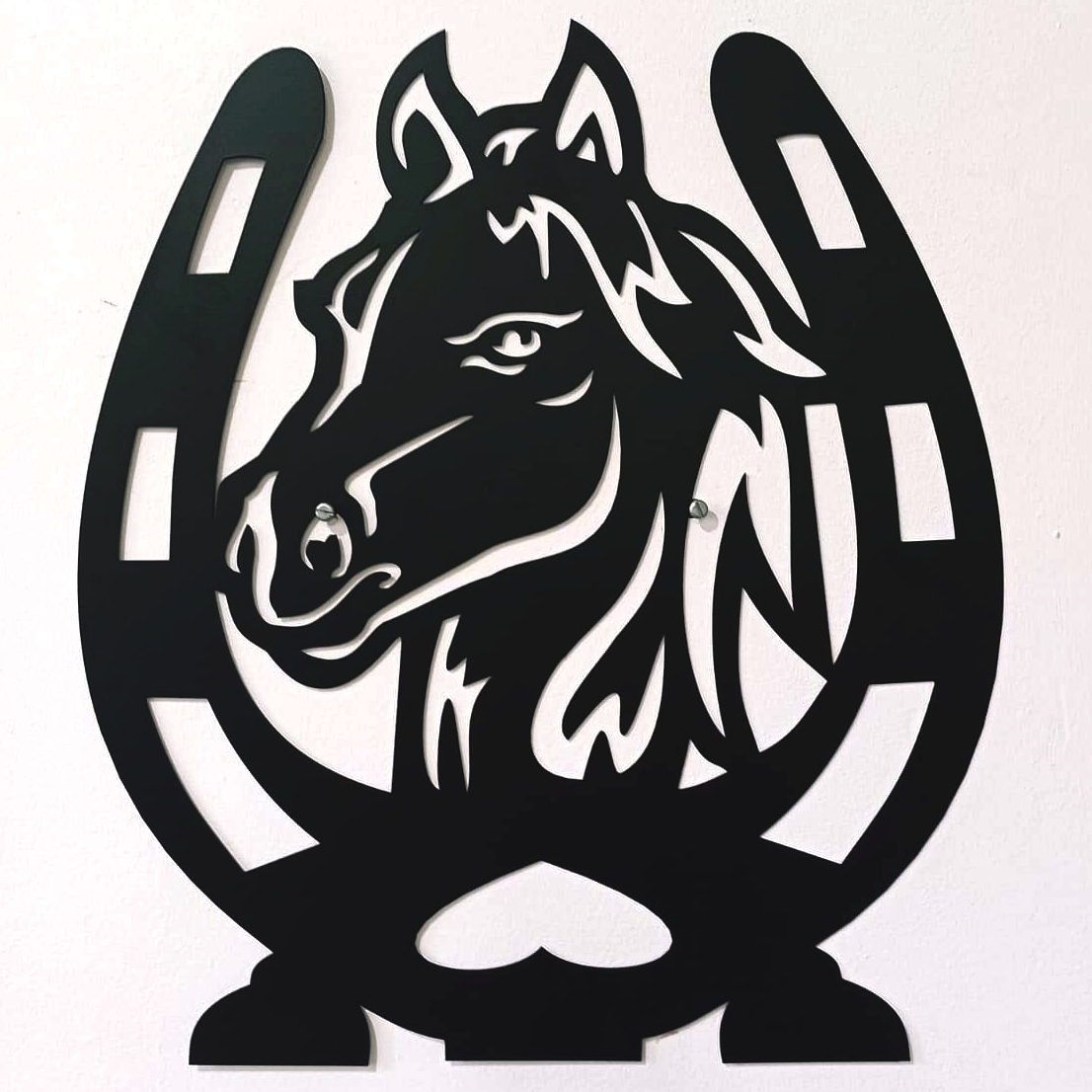 WhatsApp Image 2023-07-05 at 10.42.59-fotor-20230706144051.jpg