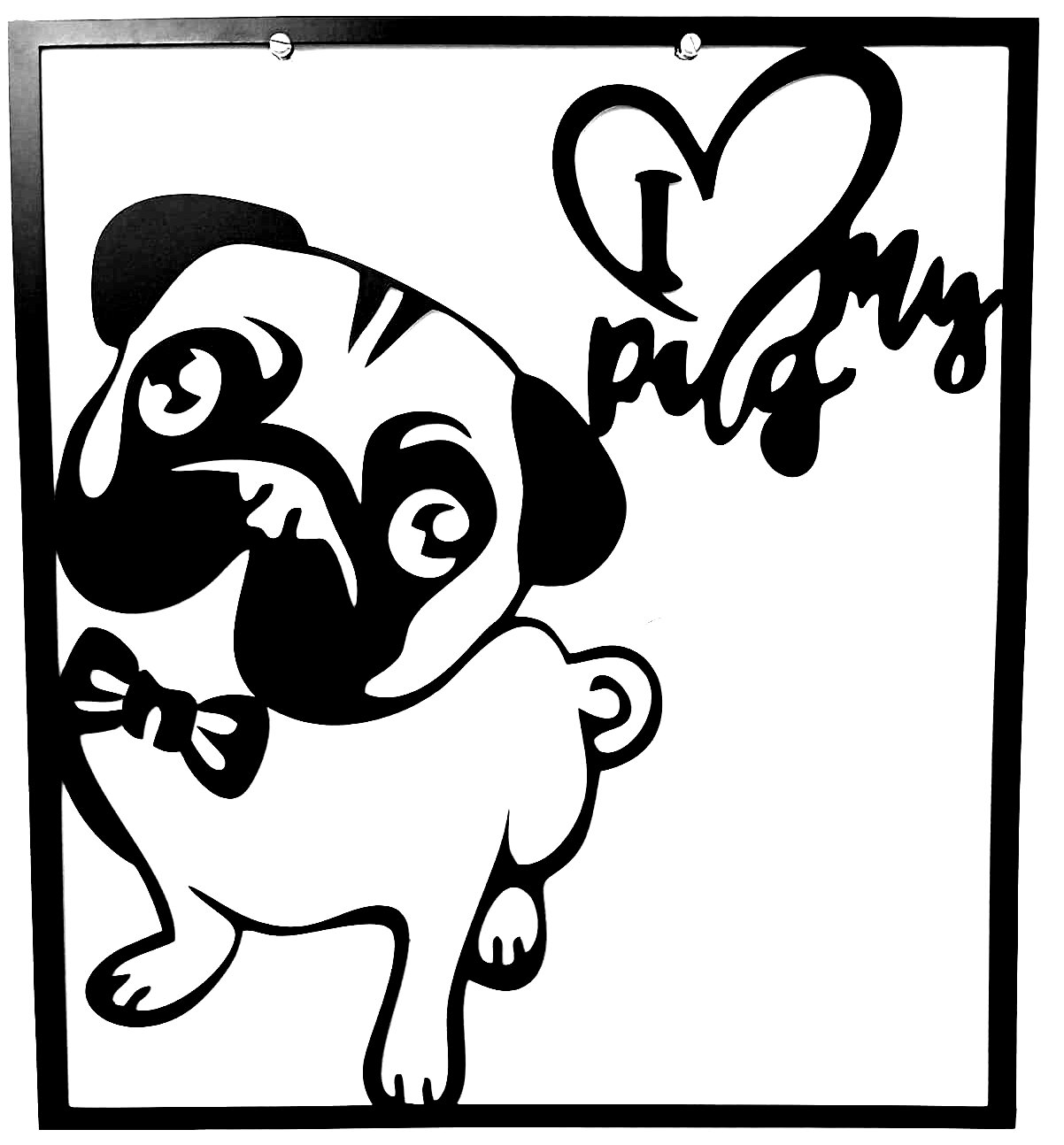 WhatsApp Image 2023-07-05 at 10.42.jpg