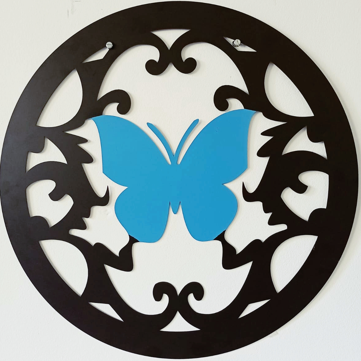 WhatsApp Image 2023-07-05 at 10.42.57 (2)-fotor-2023070691557.jpg