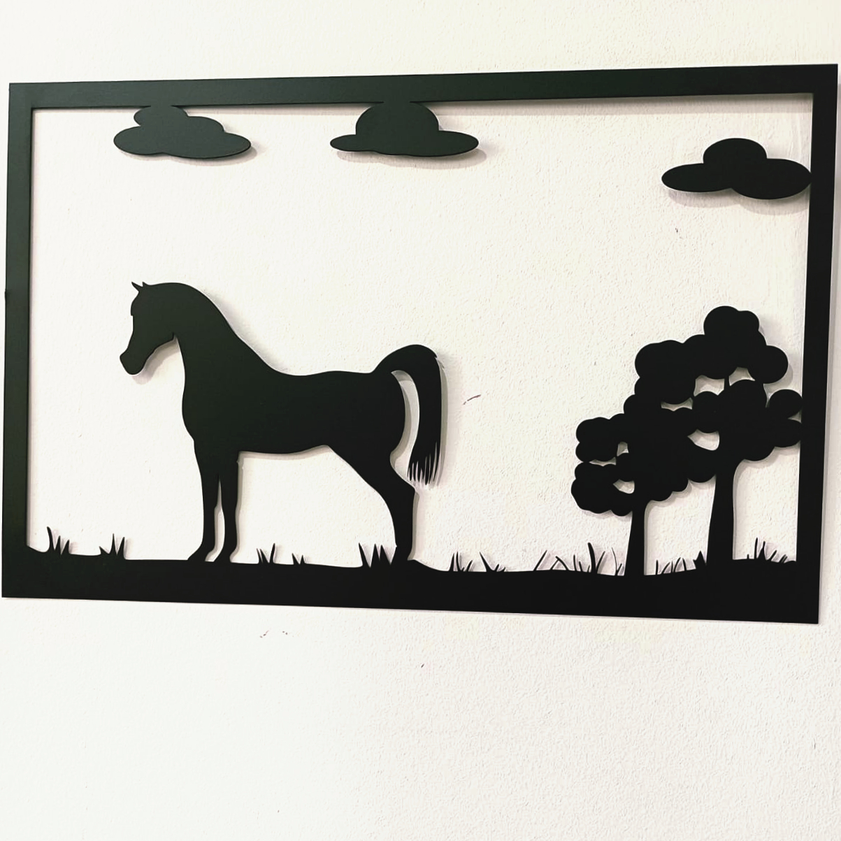 WhatsApp Image 2023-07-06 at 15.20.36-fotor-20230706153929.jpg