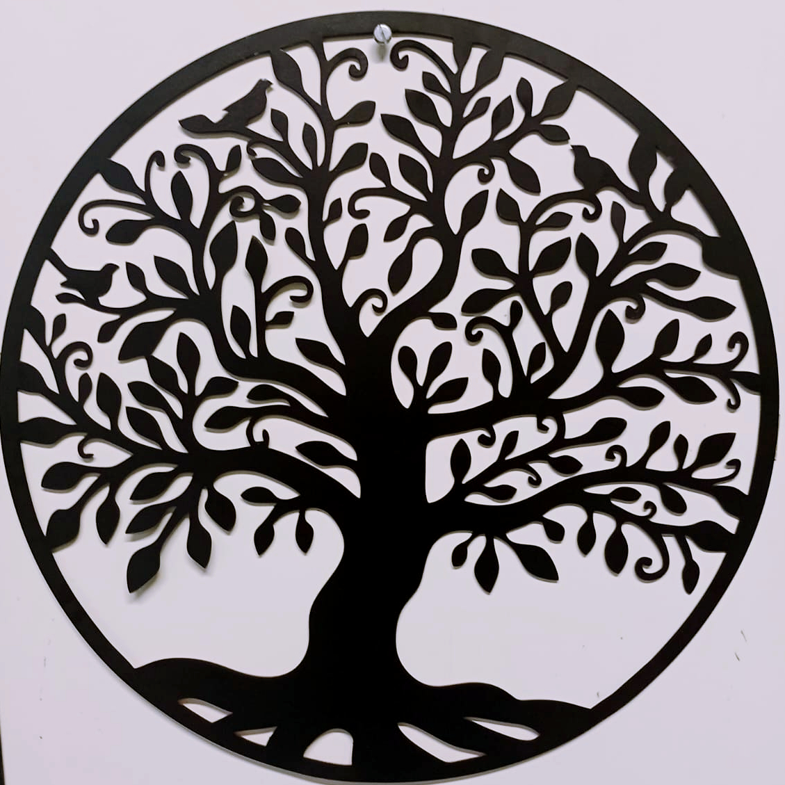 WhatsApp Image 2023-07-06 at 16.32.33-fotor-20230706163558.jpg