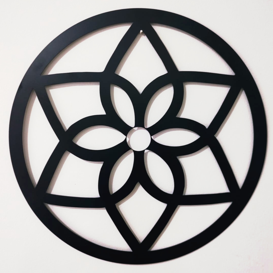 WhatsApp Image 2023-07-06 at 16.18.52-fotor-20230706162146.jpg